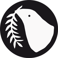 Logo Christoph Pinkert Logo Christoph Pinkert